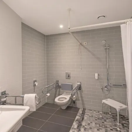 Express - Muelheim - Ruhr By Ihg