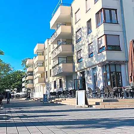 Express - Muelheim - Ruhr By Ihg