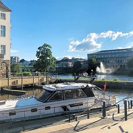 Express - Muelheim - Ruhr By Ihg 3* ミュルハイム・アン・デア・ルール