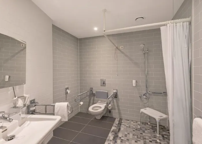 Express - Mülheim - Ruhr, An Ihg