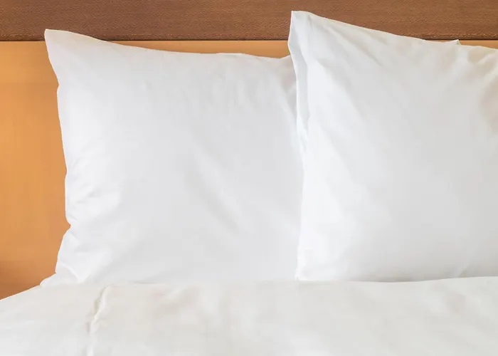 Express - Muelheim - Ruhr By Ihg Hotel