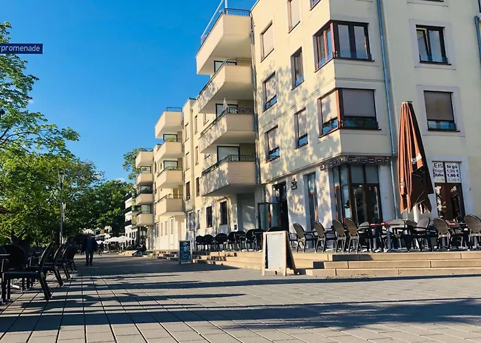 Hotel Express - Muelheim - Ruhr By Ihg